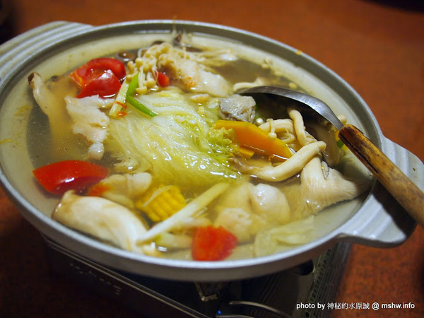 全師傅美食創意料理館：【食記】彰化Chef Creativity Ingredients 全師傅美食創意料理館@和美 : 傳統食材創意展現,吃原味的好地方