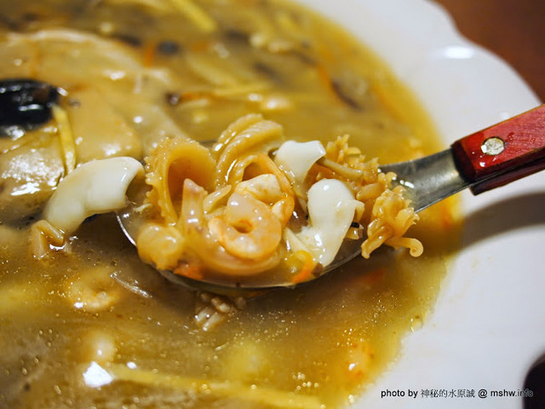 全師傅美食創意料理館：【食記】彰化Chef Creativity Ingredients 全師傅美食創意料理館@和美 : 傳統食材創意展現,吃原味的好地方