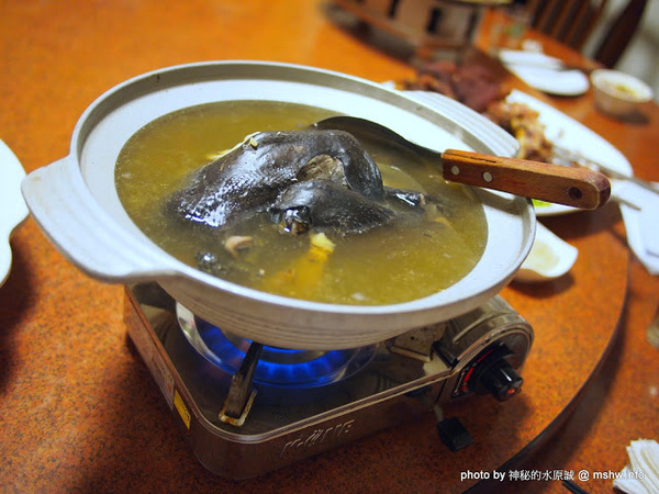 全師傅美食創意料理館：【食記】彰化Chef Creativity Ingredients 全師傅美食創意料理館@和美 : 傳統食材創意展現,吃原味的好地方