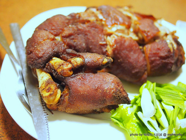 全師傅美食創意料理館：【食記】彰化Chef Creativity Ingredients 全師傅美食創意料理館@和美 : 傳統食材創意展現,吃原味的好地方