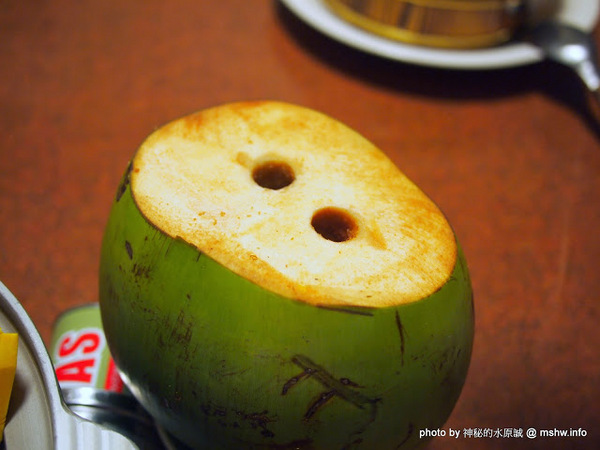 全師傅美食創意料理館：【食記】彰化Chef Creativity Ingredients 全師傅美食創意料理館@和美 : 傳統食材創意展現,吃原味的好地方