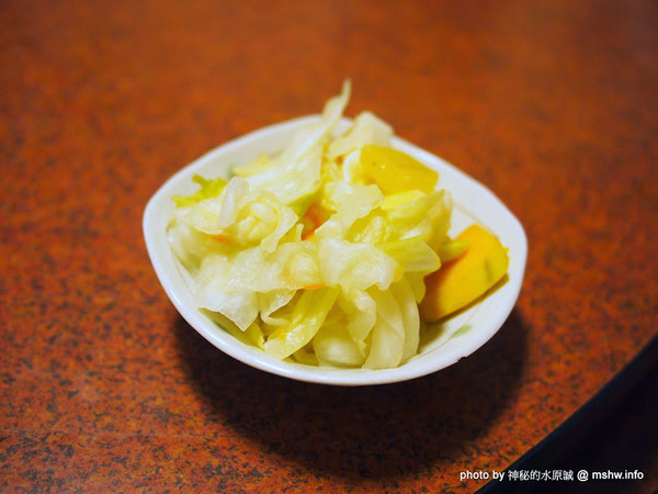 全師傅美食創意料理館：【食記】彰化Chef Creativity Ingredients 全師傅美食創意料理館@和美 : 傳統食材創意展現,吃原味的好地方