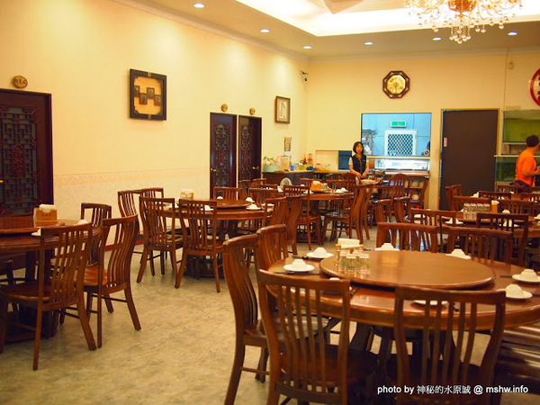 全師傅美食創意料理館：【食記】彰化Chef Creativity Ingredients 全師傅美食創意料理館@和美 : 傳統食材創意展現,吃原味的好地方