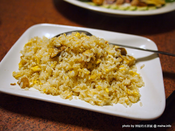 全師傅美食創意料理館：【食記】彰化Chef Creativity Ingredients 全師傅美食創意料理館@和美 : 傳統食材創意展現,吃原味的好地方