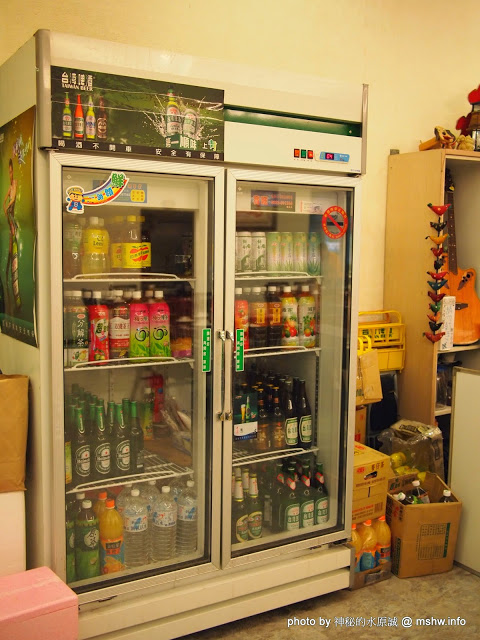 全師傅美食創意料理館：【食記】彰化Chef Creativity Ingredients 全師傅美食創意料理館@和美 : 傳統食材創意展現,吃原味的好地方