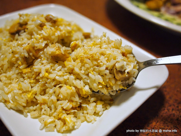 全師傅美食創意料理館：【食記】彰化Chef Creativity Ingredients 全師傅美食創意料理館@和美 : 傳統食材創意展現,吃原味的好地方