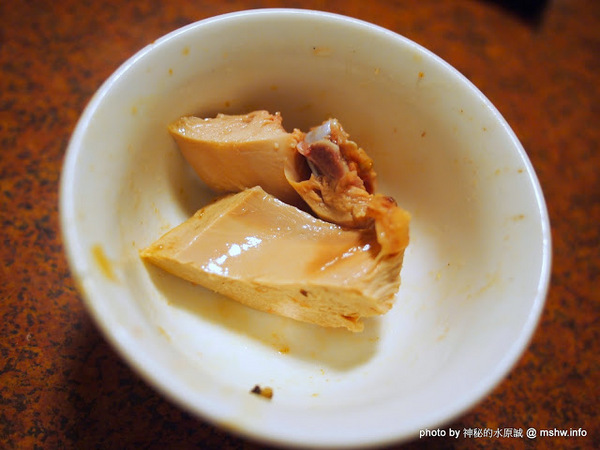 全師傅美食創意料理館：【食記】彰化Chef Creativity Ingredients 全師傅美食創意料理館@和美 : 傳統食材創意展現,吃原味的好地方