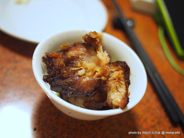 全師傅美食創意料理館：【食記】彰化Chef Creativity Ingredients 全師傅美食創意料理館@和美 : 傳統食材創意展現,吃原味的好地方