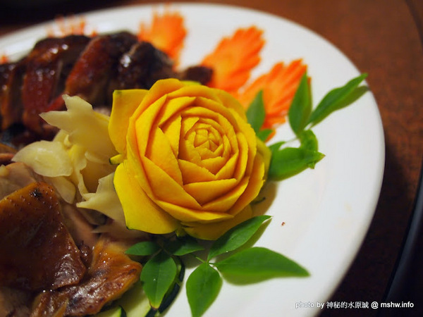 全師傅美食創意料理館：【食記】彰化Chef Creativity Ingredients 全師傅美食創意料理館@和美 : 傳統食材創意展現,吃原味的好地方