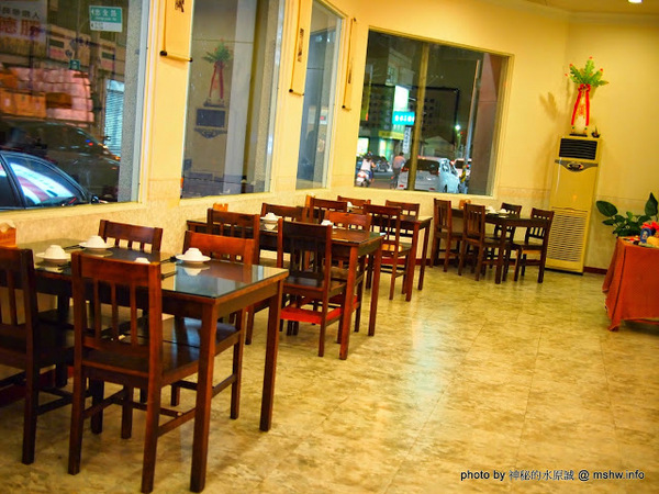 全師傅美食創意料理館：【食記】彰化Chef Creativity Ingredients 全師傅美食創意料理館@和美 : 傳統食材創意展現,吃原味的好地方