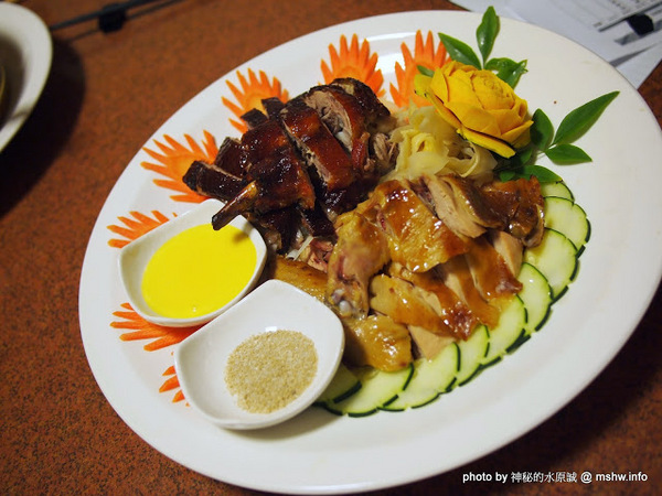 全師傅美食創意料理館：【食記】彰化Chef Creativity Ingredients 全師傅美食創意料理館@和美 : 傳統食材創意展現,吃原味的好地方