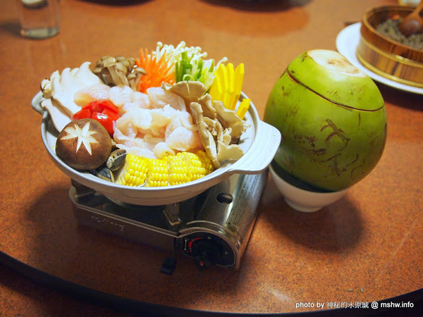 全師傅美食創意料理館：【食記】彰化Chef Creativity Ingredients 全師傅美食創意料理館@和美 : 傳統食材創意展現,吃原味的好地方