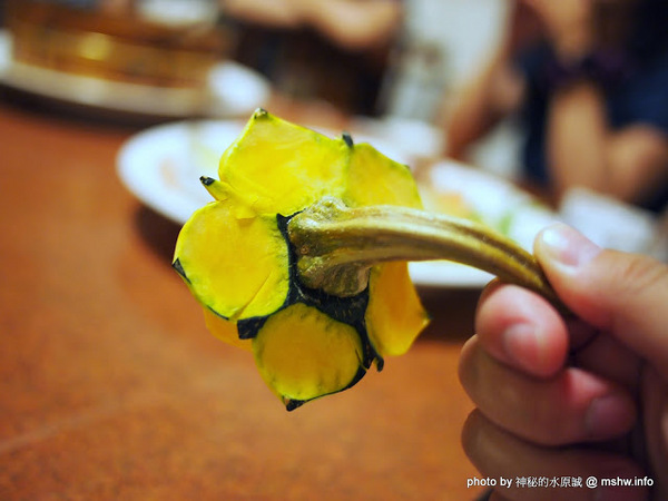 全師傅美食創意料理館：【食記】彰化Chef Creativity Ingredients 全師傅美食創意料理館@和美 : 傳統食材創意展現,吃原味的好地方