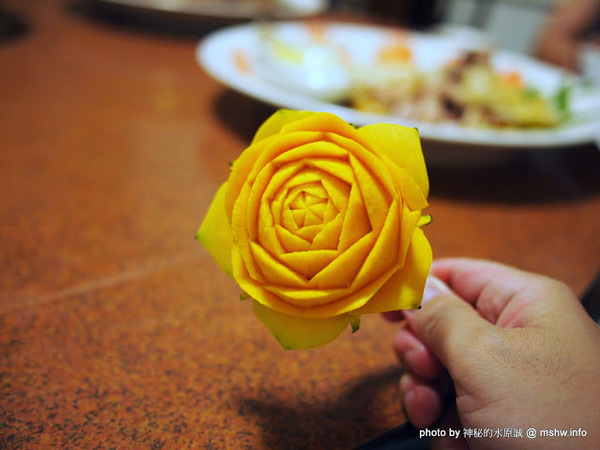 全師傅美食創意料理館：【食記】彰化Chef Creativity Ingredients 全師傅美食創意料理館@和美 : 傳統食材創意展現,吃原味的好地方