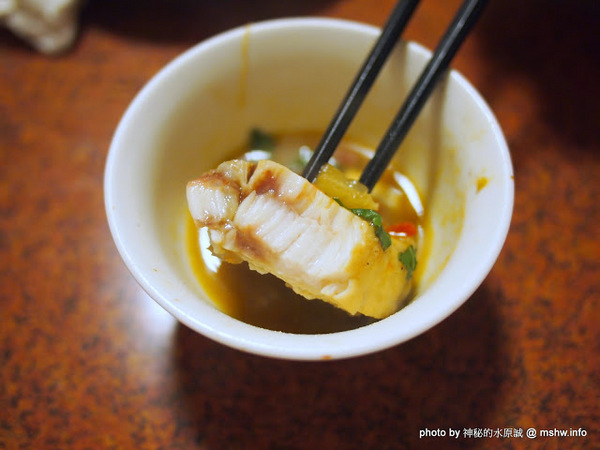 全師傅美食創意料理館：【食記】彰化Chef Creativity Ingredients 全師傅美食創意料理館@和美 : 傳統食材創意展現,吃原味的好地方