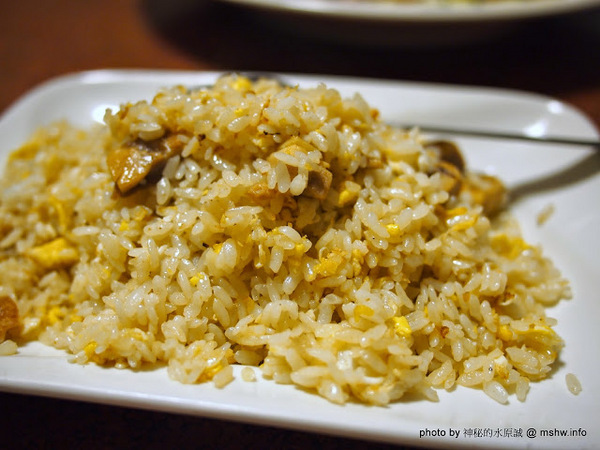 全師傅美食創意料理館：【食記】彰化Chef Creativity Ingredients 全師傅美食創意料理館@和美 : 傳統食材創意展現,吃原味的好地方