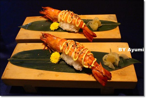 一番座手創日式料理：[食記]汐止日本料理 、老字號日本料理店、無菜單創意料理-一番座手創日式料理