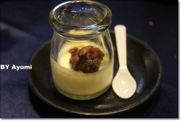 一番座手創日式料理：[食記]汐止日本料理 、老字號日本料理店、無菜單創意料理-一番座手創日式料理