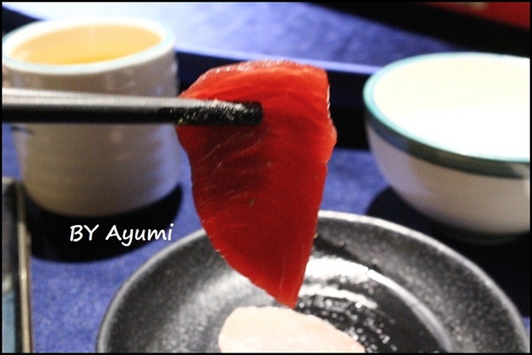 一番座手創日式料理：[食記]汐止一番座手創日式料理之「愛的饗宴」合菜-再忙也要好好陪家人吃頓飯、平價好吃ＣＰ值超高