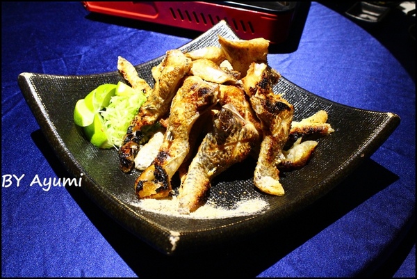 一番座手創日式料理：[食記]汐止一番座手創日式料理之「愛的饗宴」合菜-再忙也要好好陪家人吃頓飯、平價好吃ＣＰ值超高