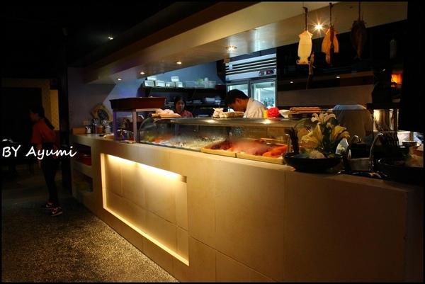 一番座手創日式料理：[食記]汐止一番座手創日式料理之「愛的饗宴」合菜-再忙也要好好陪家人吃頓飯、平價好吃ＣＰ值超高