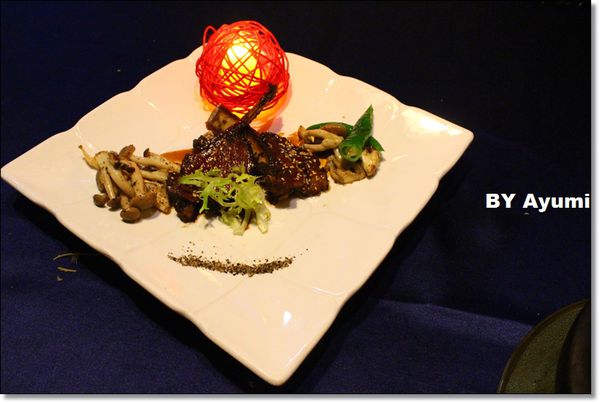 一番座手創日式料理：[食記]汐止日本料理 、老字號日本料理店、無菜單創意料理-一番座手創日式料理