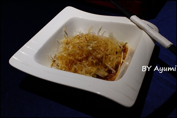 一番座手創日式料理：[食記]汐止一番座手創日式料理之「愛的饗宴」合菜-再忙也要好好陪家人吃頓飯、平價好吃ＣＰ值超高