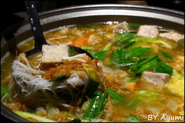 一番座手創日式料理：[食記]汐止一番座手創日式料理之「愛的饗宴」合菜-再忙也要好好陪家人吃頓飯、平價好吃ＣＰ值超高