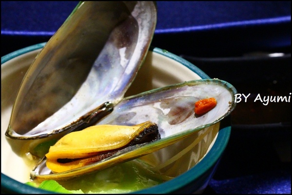 一番座手創日式料理：[食記]汐止一番座手創日式料理之「愛的饗宴」合菜-再忙也要好好陪家人吃頓飯、平價好吃ＣＰ值超高