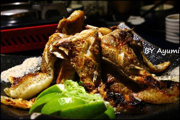 一番座手創日式料理：[食記]汐止一番座手創日式料理之「愛的饗宴」合菜-再忙也要好好陪家人吃頓飯、平價好吃ＣＰ值超高