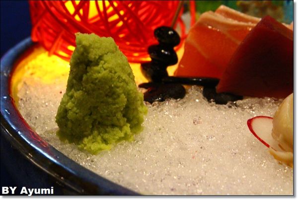 一番座手創日式料理：[食記]汐止日本料理 、老字號日本料理店、無菜單創意料理-一番座手創日式料理