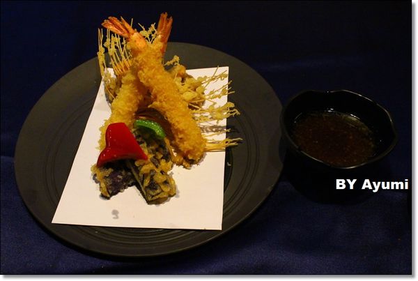 一番座手創日式料理：[食記]汐止日本料理 、老字號日本料理店、無菜單創意料理-一番座手創日式料理