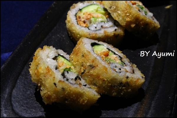 一番座手創日式料理：[食記]汐止一番座手創日式料理之「愛的饗宴」合菜-再忙也要好好陪家人吃頓飯、平價好吃ＣＰ值超高