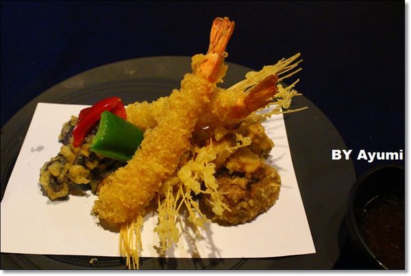 一番座手創日式料理：[食記]汐止日本料理 、老字號日本料理店、無菜單創意料理-一番座手創日式料理