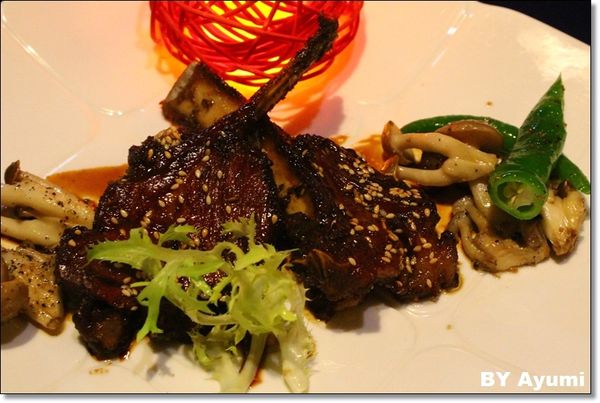 一番座手創日式料理：[食記]汐止日本料理 、老字號日本料理店、無菜單創意料理-一番座手創日式料理