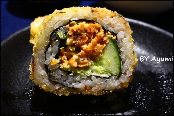 一番座手創日式料理：[食記]汐止一番座手創日式料理之「愛的饗宴」合菜-再忙也要好好陪家人吃頓飯、平價好吃ＣＰ值超高