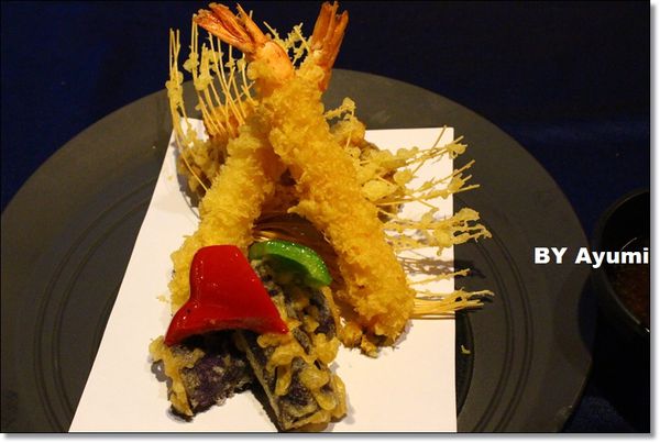 一番座手創日式料理：[食記]汐止日本料理 、老字號日本料理店、無菜單創意料理-一番座手創日式料理