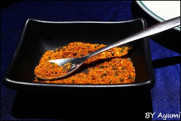 一番座手創日式料理：[食記]汐止一番座手創日式料理之「愛的饗宴」合菜-再忙也要好好陪家人吃頓飯、平價好吃ＣＰ值超高