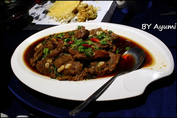 一番座手創日式料理：[食記]汐止一番座手創日式料理之「愛的饗宴」合菜-再忙也要好好陪家人吃頓飯、平價好吃ＣＰ值超高