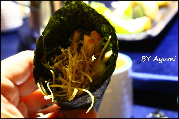 一番座手創日式料理：[食記]汐止一番座手創日式料理之「愛的饗宴」合菜-再忙也要好好陪家人吃頓飯、平價好吃ＣＰ值超高