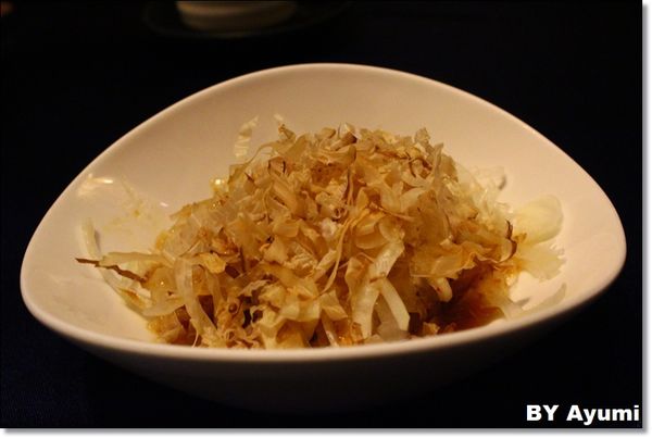 一番座手創日式料理：[食記]汐止日本料理 、老字號日本料理店、無菜單創意料理-一番座手創日式料理