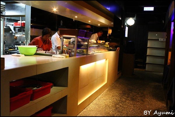 一番座手創日式料理：[食記]汐止一番座手創日式料理之「愛的饗宴」合菜-再忙也要好好陪家人吃頓飯、平價好吃ＣＰ值超高