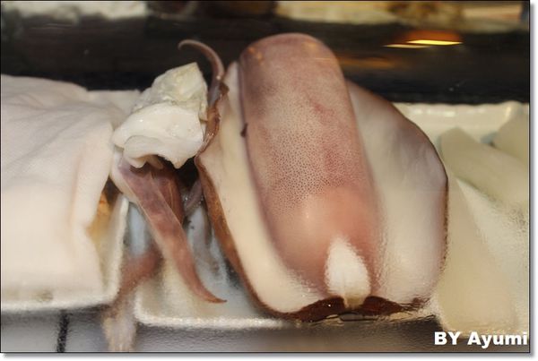 一番座手創日式料理：[食記]汐止日本料理 、老字號日本料理店、無菜單創意料理-一番座手創日式料理