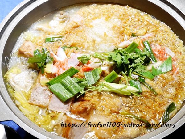 【汐止美食】一番座手創日式料理 #預約制 #無菜單創意料理 #無菜單料理 #汐止日式料理 #日本料理 (10).JPG