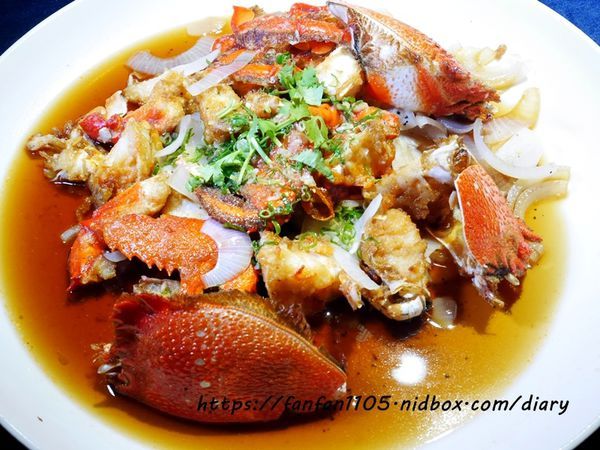 【汐止美食】一番座手創日式料理 #預約制 #無菜單創意料理 #無菜單料理 #汐止日式料理 #日本料理 (14).JPG