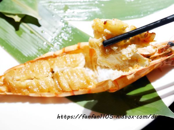 【汐止美食】一番座手創日式料理 #預約制 #無菜單創意料理 #無菜單料理 #汐止日式料理 #日本料理 (25).JPG