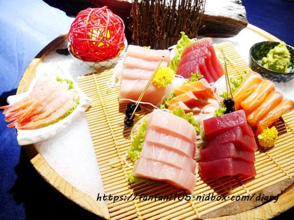 【汐止美食】一番座手創日式料理 #預約制 #無菜單創意料理 #無菜單料理 #汐止日式料理 #日本料理 (9).JPG