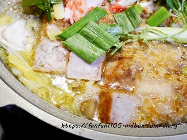 【汐止美食】一番座手創日式料理 #預約制 #無菜單創意料理 #無菜單料理 #汐止日式料理 #日本料理 (12).JPG