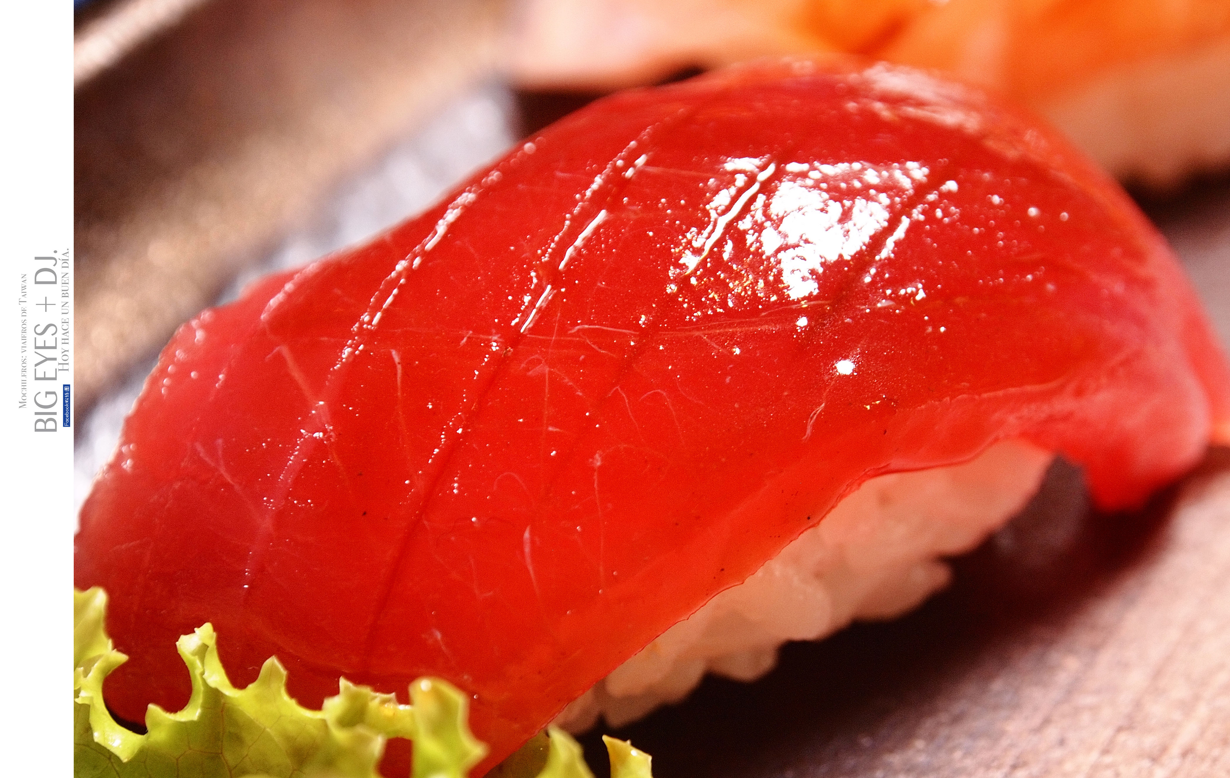 1wetn0.jpg 1wetn0.jpg