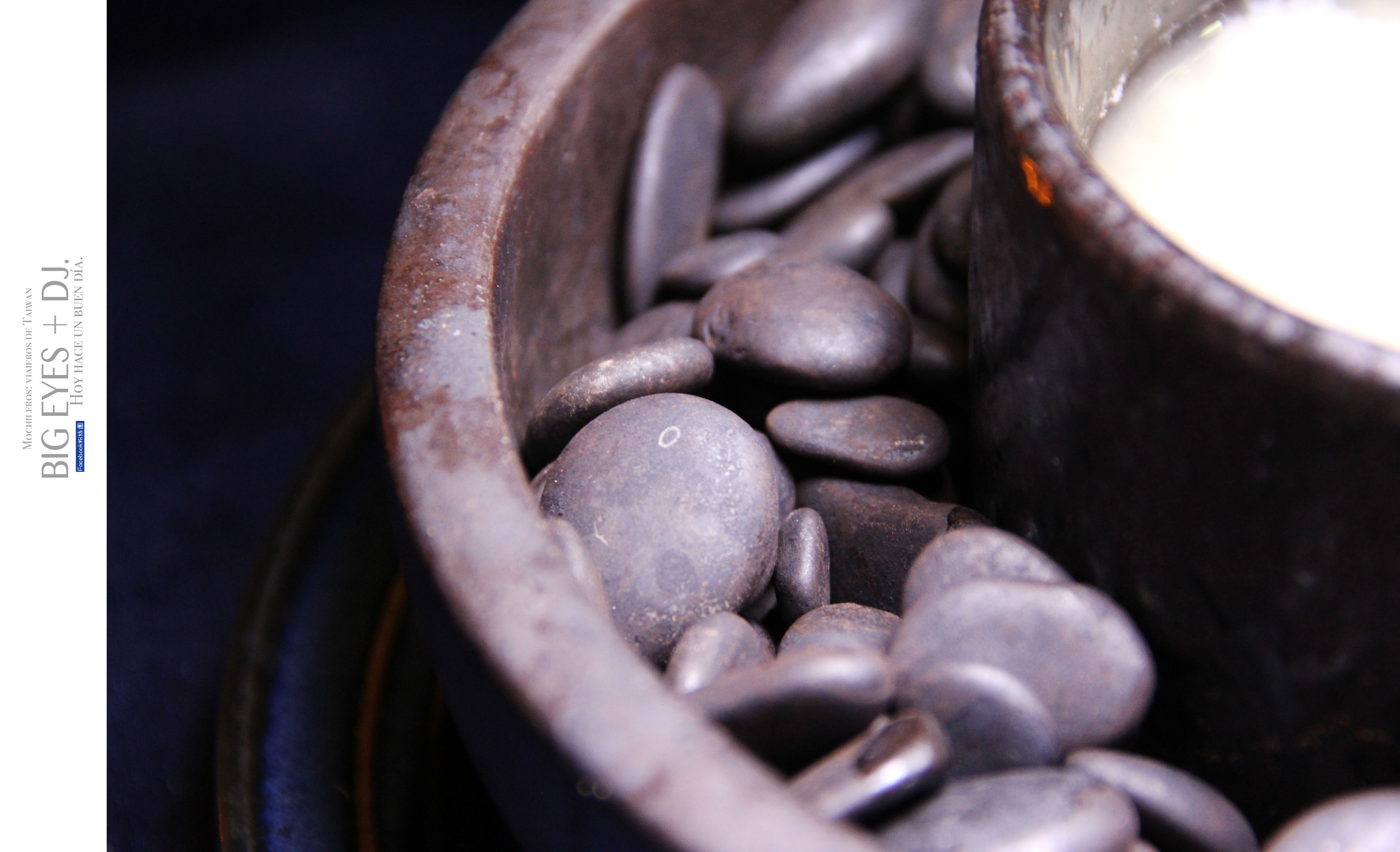 1eeee0.jpg 1eeee0.jpg